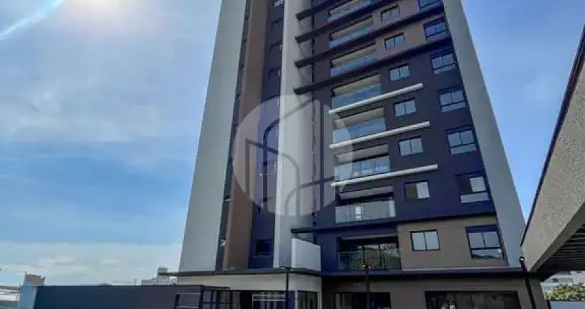 W135 - apartamento no w135 | 2 dormitórios, 1 suíte – atiradores joinville