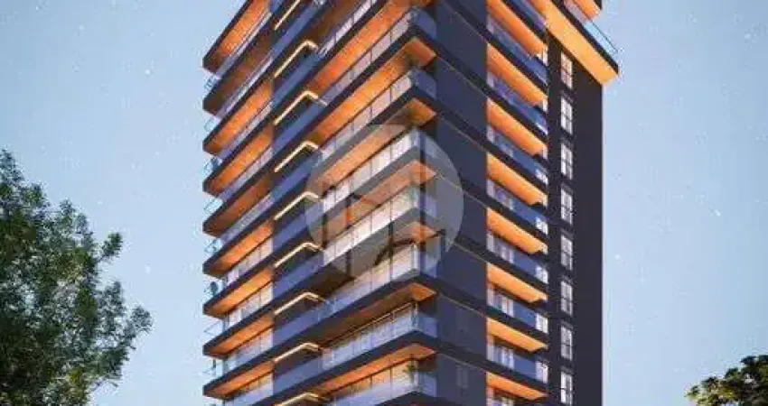 Ícono - apartamento no ícono | 3 suítes e 2 vagas – atiradores joinville