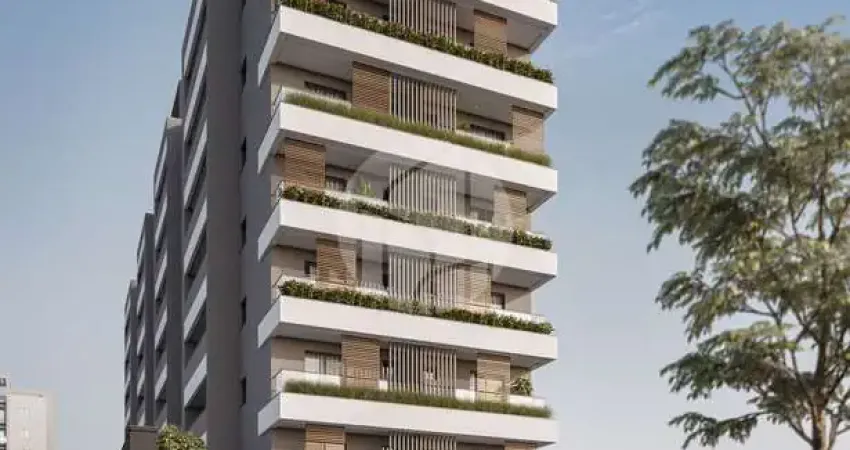 Haia - apartamento 2 dormitórios | residencial haia – costa e silva joinville