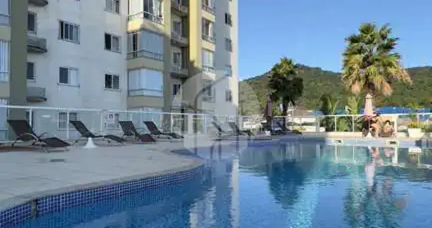 Vitta home club - apartamento no vitta home club | 3 dormitórios e 2 vagas – saguaçu joinville