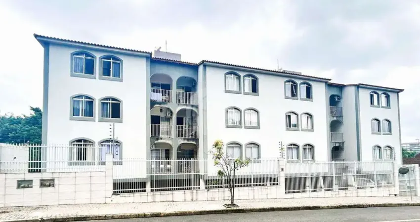 Solar das açucenas - apartamento 3 dormitórios | solar das açucenas – atiradores joinville