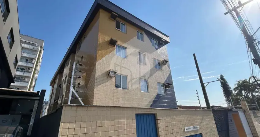 Ilha tropical - apartamento 1 dormitório | já alugado – ilha tropical joinville