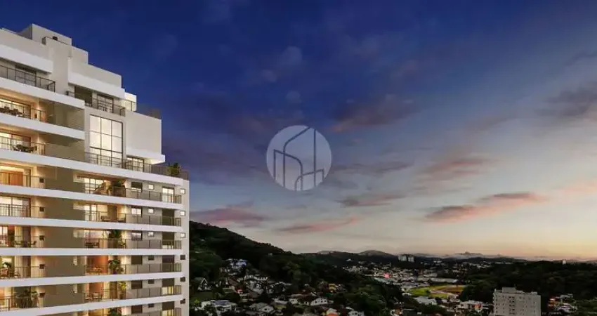 Aman - apartamento 170m² no aman plaenge – 3 suítes – américa/glória