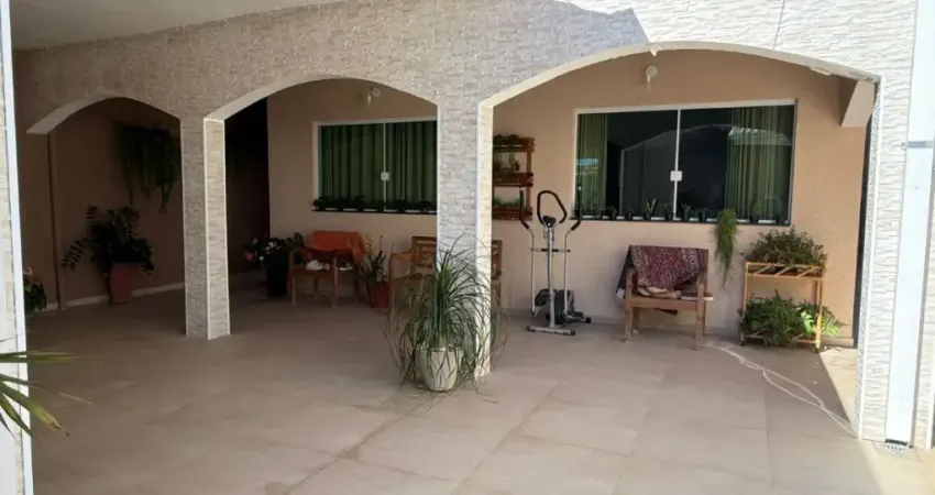 Casa para Venda, Itanhaém / SP