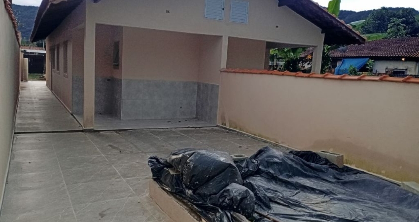 Casa para Venda, Itanhaém / SP