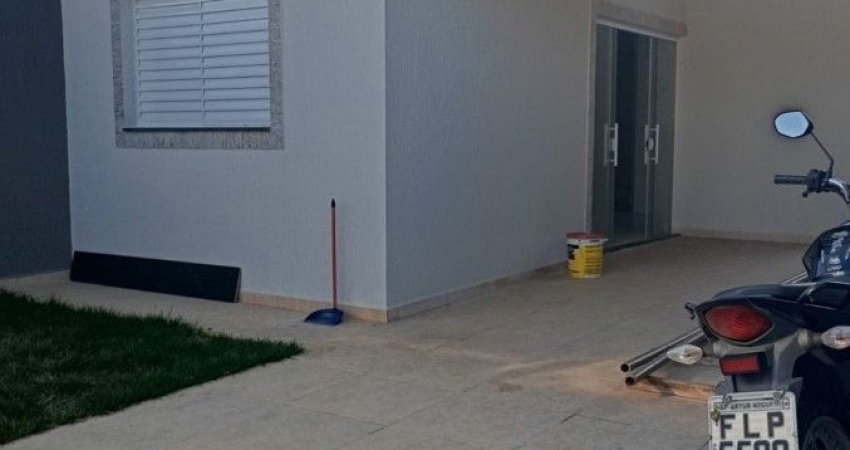 Casa para Venda, Itanhaém / SP
