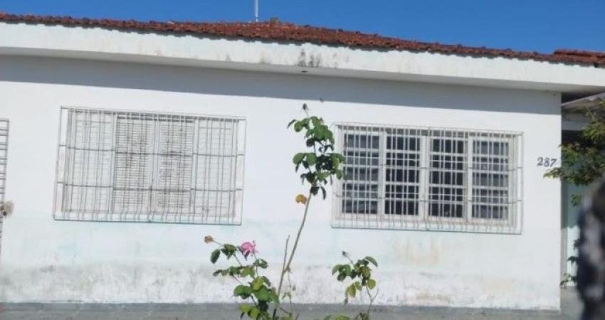Casa para Venda, Itanhaém / SP