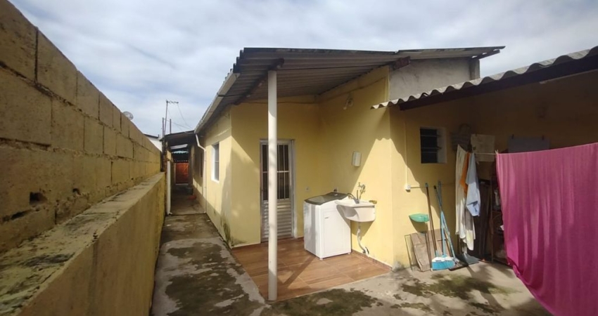 Casa para Venda, Itanhaém / SP
