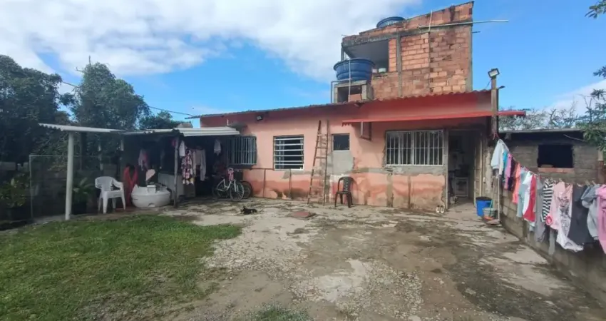 Casa para venda em Itanhaém
