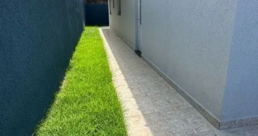 Casa para Venda, Itanhaém / SP