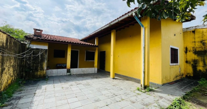 Casa para Venda, Itanhaém / SP