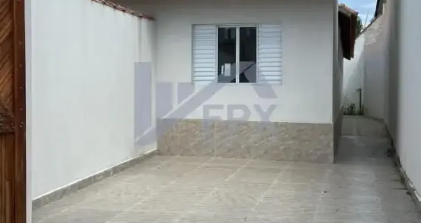 Casa para Venda, Itanhaém / SP