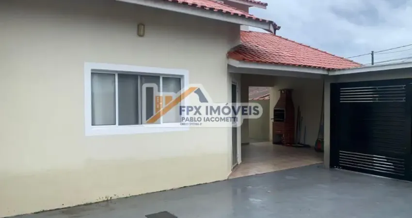 Casa para Venda, Itanhaém / SP