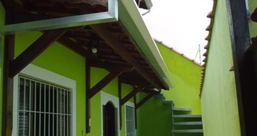 Casa para Venda, Itanhaém / SP