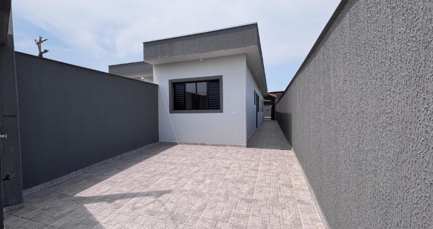 Casa para Venda, Itanhaém / SP