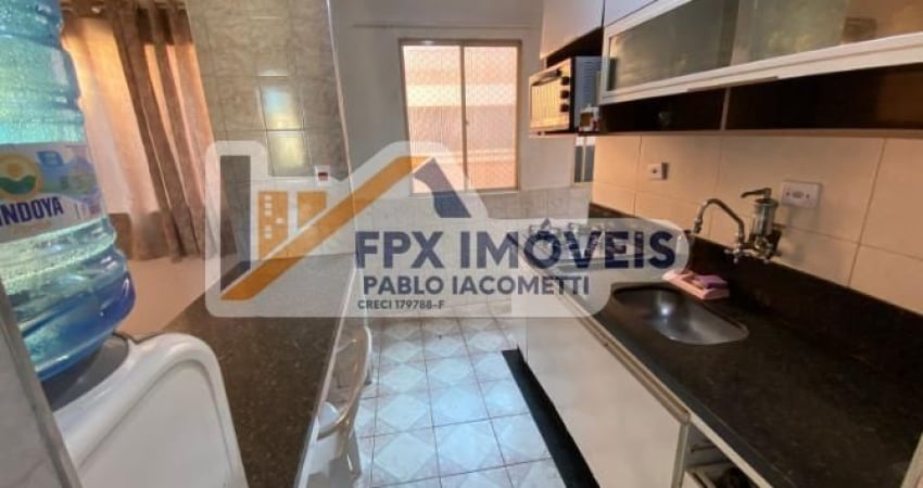 Apartamento para Venda, Itanhaém / SP