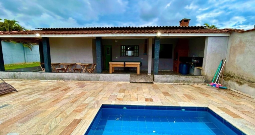 Chácara para Venda, Itanhaém / SP