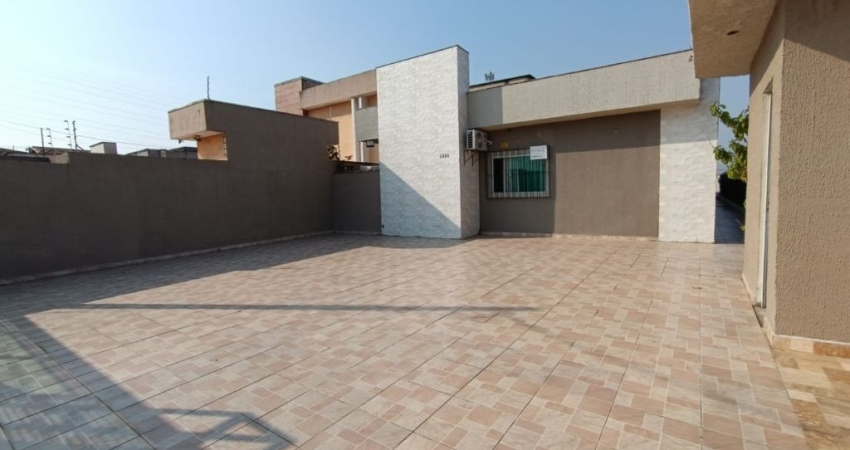 Casa para Venda, Itanhaém / SP