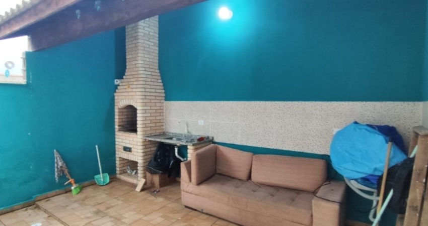 Casa para Venda, Itanhaém / SP