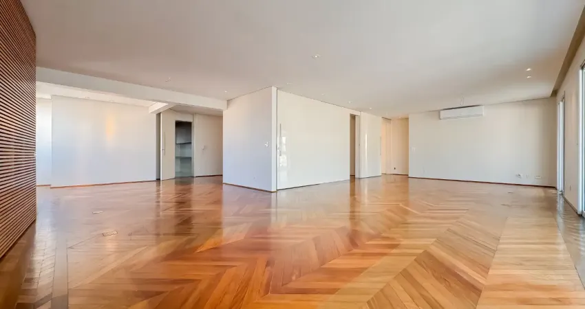 Jardins altissimo padrao px parque ibirapuera 3 suites 4 vgagas 240 uteis