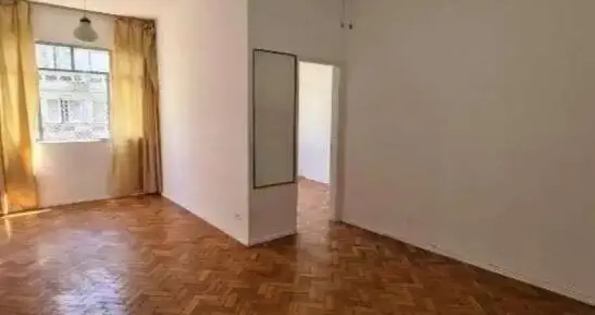 Apartamento com 2 dormitórios à venda, 80 m² por R$ 685.000,00 - Copacabana - Rio de Janeiro/RJ