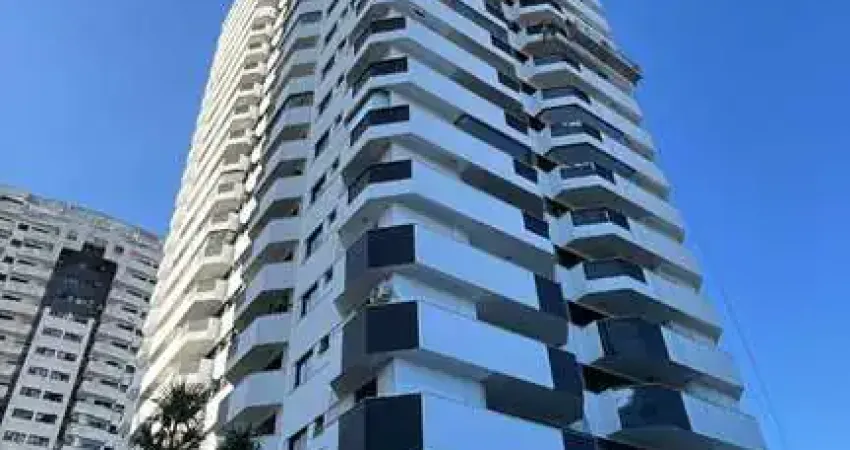 Apartamento com 2 dormitórios à venda, 80 m² por R$ 629.900,00 - Recreio dos Bandeirantes - Rio de Janeiro/RJ