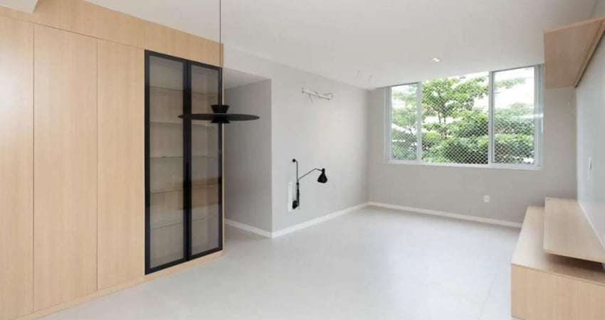Apartamento com 3 quartos à venda na Rua Visconde de Pirajá, Ipanema, Rio de Janeiro