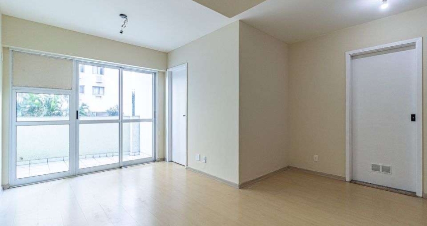 Apartamento Duplex com 2 dormitórios à venda, 94 m² por R$ 586.442,00 - Recreio dos Bandeirantes - Rio de Janeiro/RJ