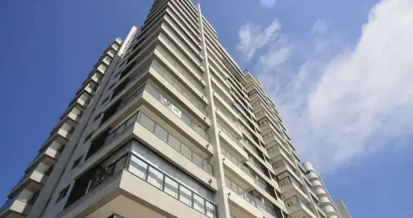 Apartamento com 3 dormitórios à venda, 95 m² por r$ 1.902.262,00 - península - rio de janeiro/rj
