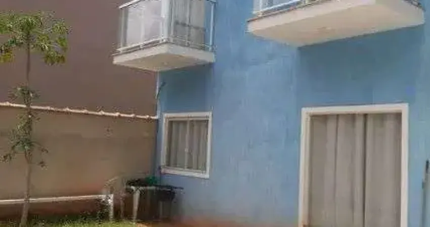 Casa em condomínio fechado com 3 quartos à venda na Rua Rodolfo Carvalho, Jacarepaguá, Rio de Janeiro