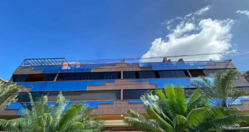 Apartamento com 3 dormitórios à venda, 95 m² por r$ 750.000,00 - recreio dos bandeirantes - rio de janeiro/rj