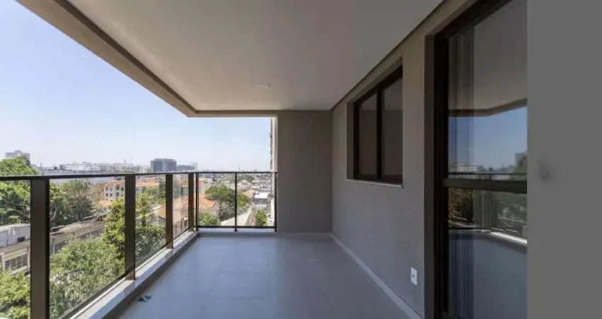 Apartamento com 3 dormitórios à venda, 88 m² por R$ 1.212.000,00 - Tijuca - Rio de Janeiro/RJ