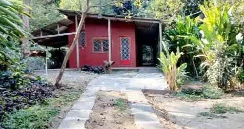 Casa com 2 dormitórios à venda, 100 m² por R$ 550.000,00 - Freguesia (Jacarepaguá) - Rio de Janeiro/RJ