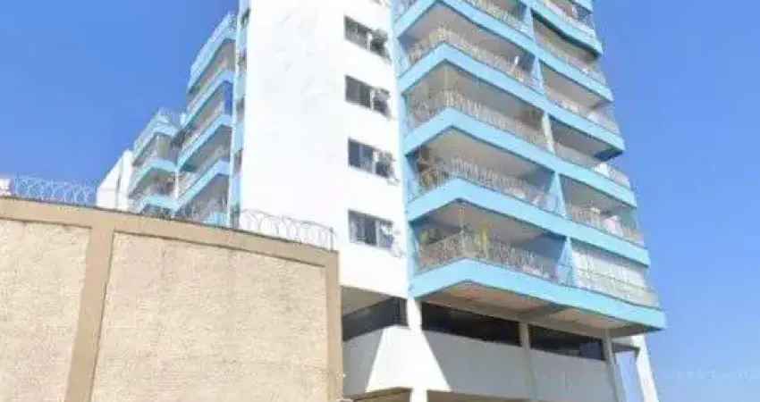 Apartamento à venda, 65 m² por R$ 280.000,00 - Cachambi - Rio de Janeiro/RJ