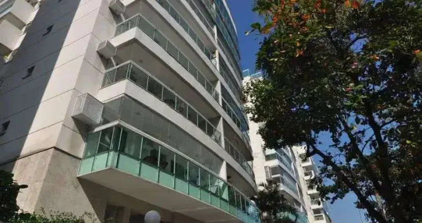 Apartamento com 2 quartos à venda na Estrada do Bananal, 699, Freguesia (Jacarepaguá), Rio de Janeiro