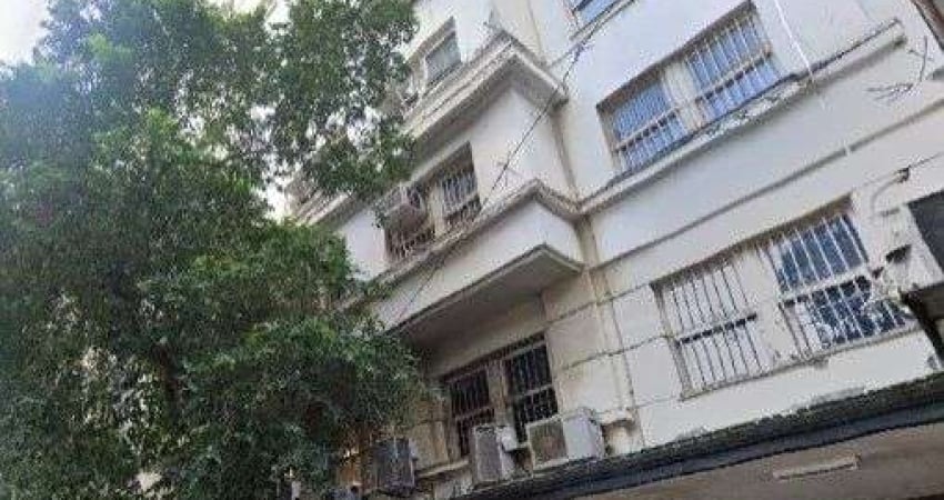Sala, 300 m² - venda por R$ 500.000,00 ou aluguel por R$ 8.060,00 - Centro - Rio de Janeiro/RJ