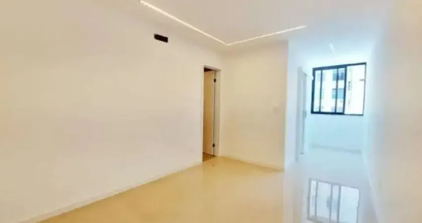 Apartamento com 1 dormitório à venda, 33 m² por r$ 849.900,00 - ipanema - rio de janeiro/rj