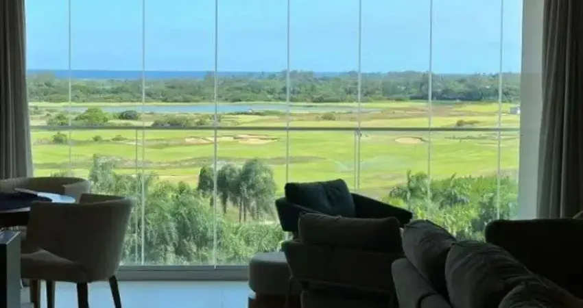 Apartamento com 4 dormitórios à venda, 266 m² por r$ 7.900.000,00 - barra da tijuca - rio de janeiro/rj