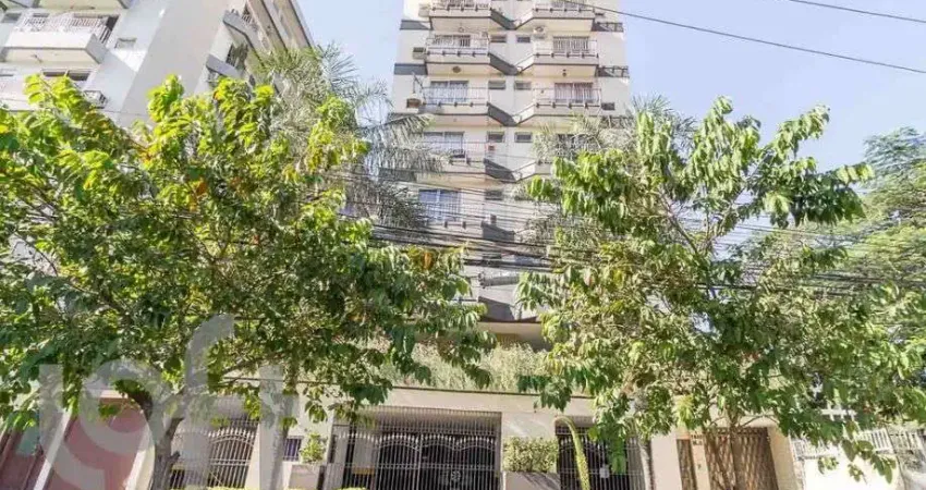 Cobertura com 3 dormitórios à venda, 147 m² por R$ 625.000,00 - Pechincha - Rio de Janeiro/RJ