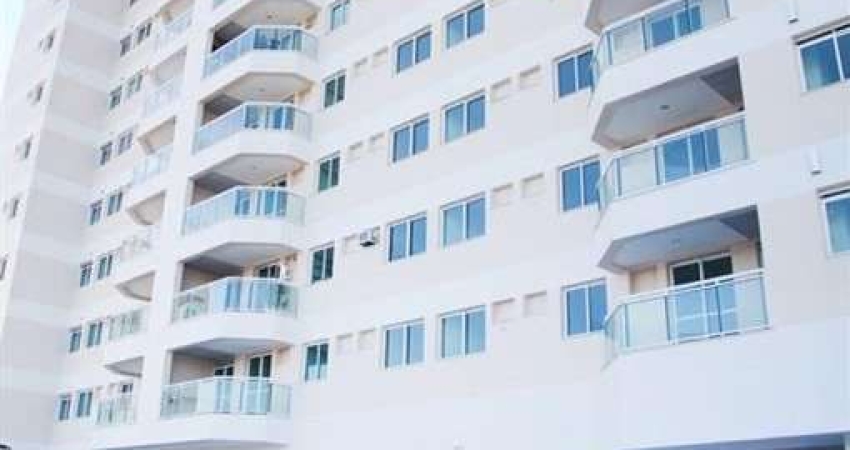 Apartamento à venda, 80 m² por R$ 648.765,00 - Recreio dos Bandeirantes - Rio de Janeiro/RJ