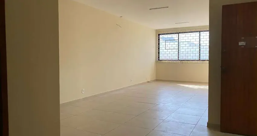 Sala para alugar, 41 m² por R$ 1.800,00/mês - Taquara - Rio de Janeiro/RJ