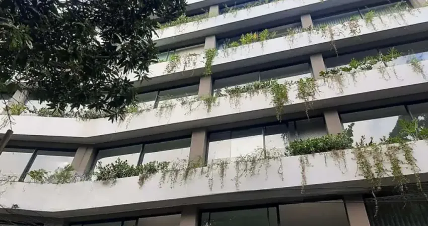 Kitnet / Stúdio à venda na Rua do Russel, 426, Glória, Rio de Janeiro
