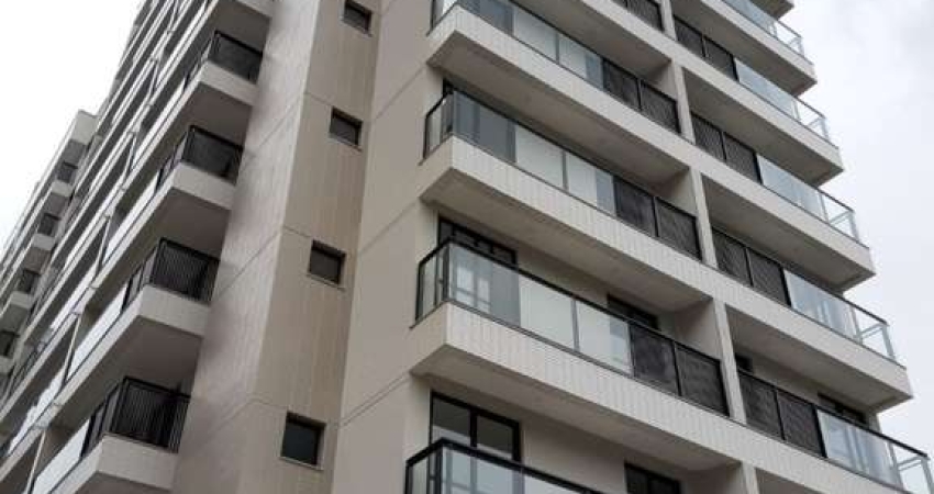 Apartamento com 2 quartos à venda na Rua General Espírito Santo Cardoso, 535, Tijuca, Rio de Janeiro