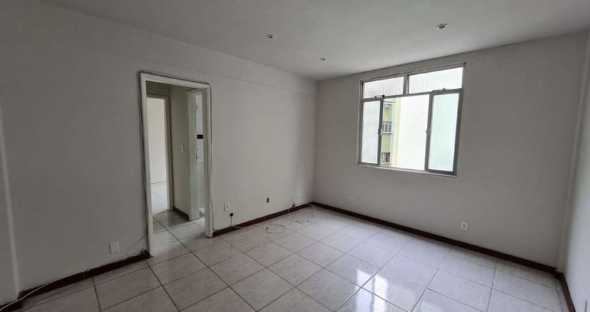 Apartamento à venda, 50 m² por R$ 399.000,00 - Glória - Rio de Janeiro/RJ