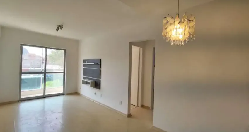 Apartamento com 2 dormitórios à venda, 61 m² por R$ 440.000,00 - Barra Olímpica - Rio de Janeiro/RJ