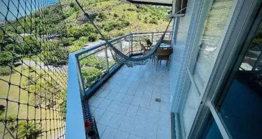 Apartamento à venda, 75 m² por R$ 499.000,00 - Recreio dos Bandeirantes - Rio de Janeiro/RJ