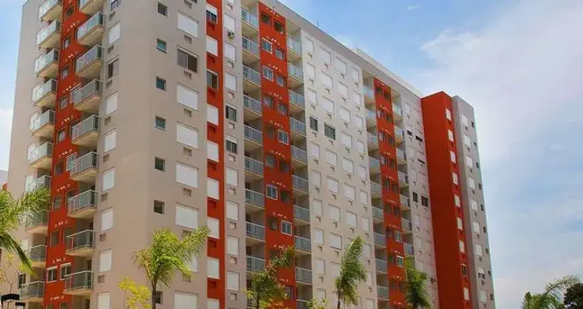 Apartamento com 2 dormitórios à venda, 61 m² por R$ 353.000,00 - Anil - Rio de Janeiro/RJ