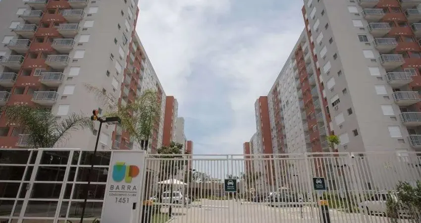Apartamento com 3 dormitórios à venda, 70 m² por r$ 369.000,00 - jacarepaguá - rio de janeiro/rj