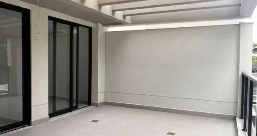 Casa em condomínio fechado com 4 quartos à venda na Avenida Prefeito Dulcídio Cardoso, 2488, Barra da Tijuca, Rio de Janeiro