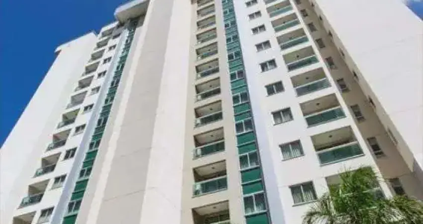 Kitnet / Stúdio à venda na Estrada dos Bandeirantes, 8505, Camorim, Rio de Janeiro